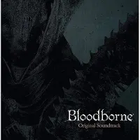 Pias Bloodborne