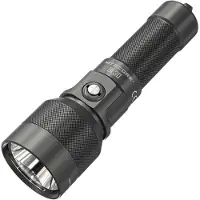 Nitecore DL30 lampe à plongée, 1100 lumen