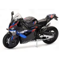New-Ray 1:12 DIECAST BMW M1000RR