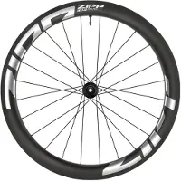 Zipp 303 Xplr S B1 Tubeless Gravel Front Wheel Argenté 12 x 100 mm