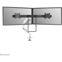 NeoMounts Support de Table pour Écran Neomounts DS75S-950WH2