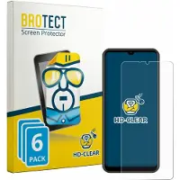 BROTECT Protection Clair