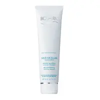 Biotherm Biosource Gelée Exfoliante 150 ml Gel(S)