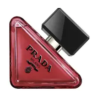 Prada Paradoxe Radical Essence Le Parfum