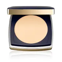Estée Lauder Double Wear Stay-in-Place Matte Powder Foundation fond de teint poudre SPF 10 teinte 2N1 Desert Beige 11 g