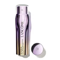 Lancôme Rénergie CRX Triple Serum Retinol sérum visage 50 ml