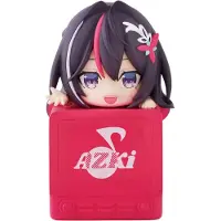 Furyu Hololive Production Hikkake PVC Statue AZKi 10 cm