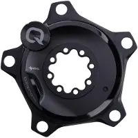 Quarq Araignée Avec Capteur De Puissance Dzero Dub Axs