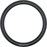 Schwalbe Pneu Velo Enfant Confort 16x2.00 - Amorti Et Protection Anti-crevaison -