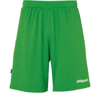 Uhlsport Short Center Basic