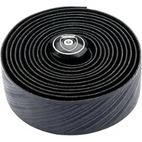 Silca Ruban De Guidon Nastro Cuscino 2.5 Mm