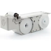 HP 841/874/876 Pagewide Xl