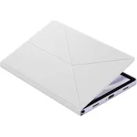 Samsung Original Coque Book pour Galaxy Tab A9 Plus - White