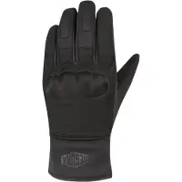 Segura Exo Gants de moto