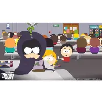 South Park : L'Annale du Destin Xbox One