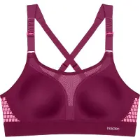 Triumph Soutien-gorge de sport ' Triaction Extreme Lite ' baie