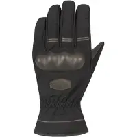 Segura Collins Winter Gants de moto Taille