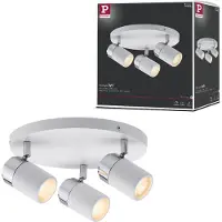 Paulmann Spotlight Zyli