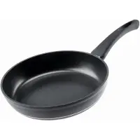 Galicja Poêle à frire à induction gaz 20 cm Royal