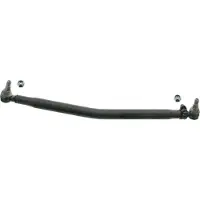 FEBI BILSTEIN Biellette de direction 27488
