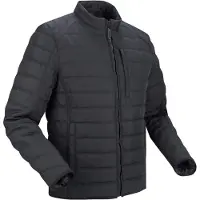 Segura Griffith Veste textile moto Taille