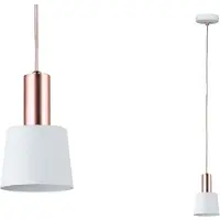 Paulmann Suspension Décorative Haldar