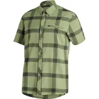 Maier Sports Chemise Kasen
