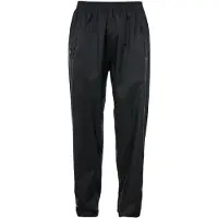 Trespass Qikpac Pants Noir L Homme