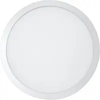 Ledvance Planon Round Applique Led 40 Cm 840