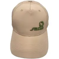 Sane Padel Casquette Technical