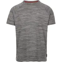 Trespass T-shirt Leecana