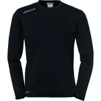 Uhlsport Sweat-shirt Essential Training