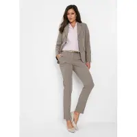 Bonprix Tailleur pantalon