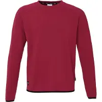 Uhlsport Sweat-shirt Id