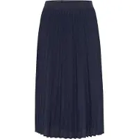 Saint tropez Jupe 'Louise' saphir