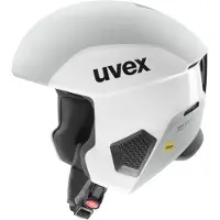 Uvex Casque de ski Invictus Mips