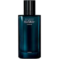 Davidoff Cool Water Parfum parfum pour homme 50 ml