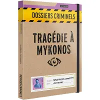 Asmodee Jeu de table