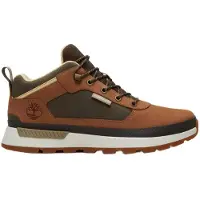 Timberland Field Trekker Boots Marron EU 41 Homme