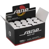 Sane Padel Surgrip De Padel Feel+ Smooth 45 Unités