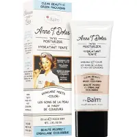 Thebalm Anne T. Dote hydratant teinté 14 Light 30ml