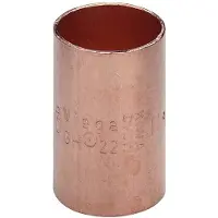 Mufa 28-100698 - D5270-28.