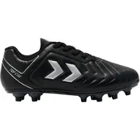Hummel Top Star F.g. Lc 2.0 Jr