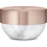 RITUALS - Skincare Crème Nuit Régénérante - 50 ML