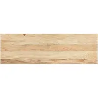 vidaXL Marches d'escalier 12pcs non traité 80x30x2cm bois chêne massif
