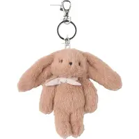 Liewood Bijou 'Alfredo Rabbit' rose ancienne