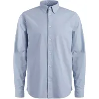 PME Legend Chemise American Classic Bleu Clair