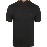 BOSS T-Shirt 'Tegood' noir