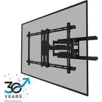 NeoMounts Select Support mural WL40S-850BL18
