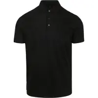 Desoto T-Shirt noir